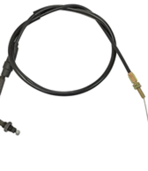 MONDİAL DRİFT L GAZ TELİ(GMS-DL0070)