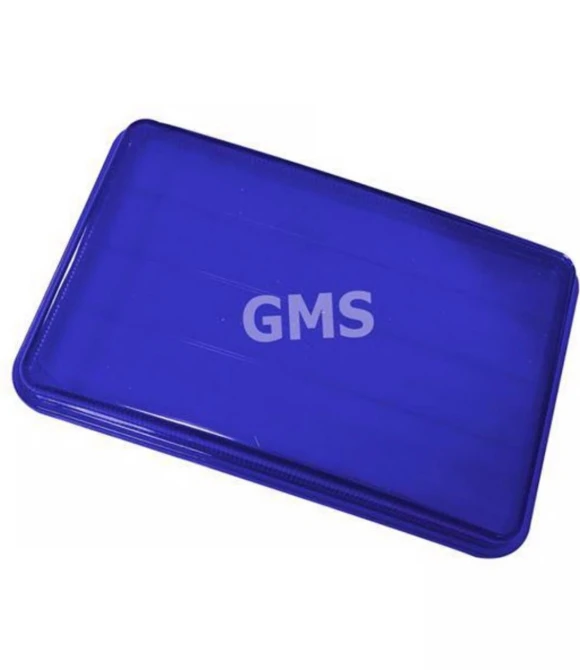 CG FAR CAMI-MAVİ-MT3020-1