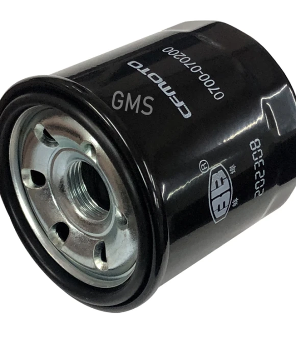 YAG FILTRESI CF 450SR-650NK-650MT-GMS-CF0101