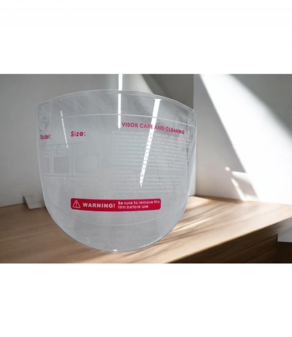 VISOR CAMI JK 512 YARIM-01610
