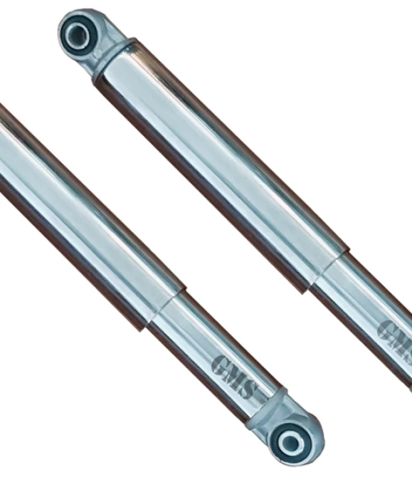 ARKA AMÖRTISÖR FINDIK 25CM CG-CUB-GMS6056