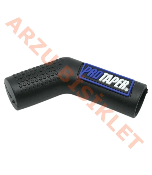 VİTES ÇORABI (KILIFI) PROTAPER LACİVERT-57633