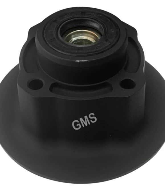 MONDİAL DRİFT ARKA DİŞLİ STOPERİ-TVS RAIDER 125(GMS6032)
