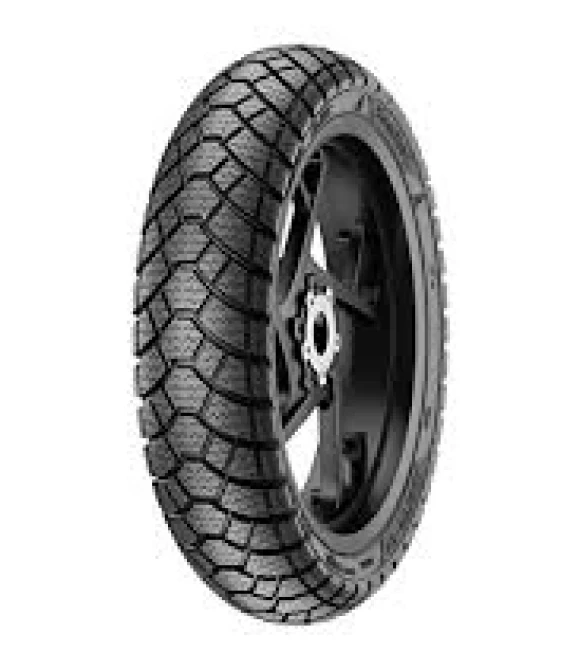 ANLAS-3.50-10 50M REINF.TL M+S WINTER GRIP 2 (SC-500)-6143