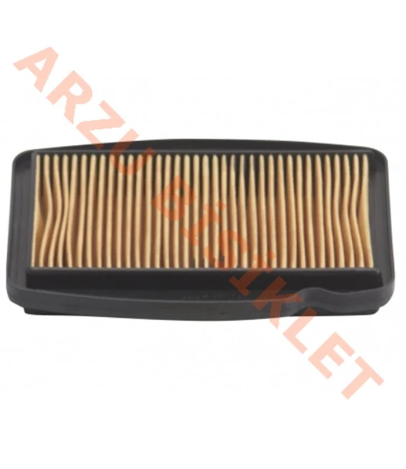 CBF 150 HAVA FİLTRE ELEMANI-51402