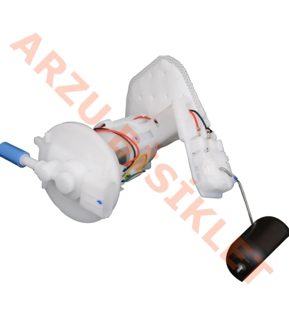 BENZİN ŞAMANDIRASI – HONDA DIO-53735