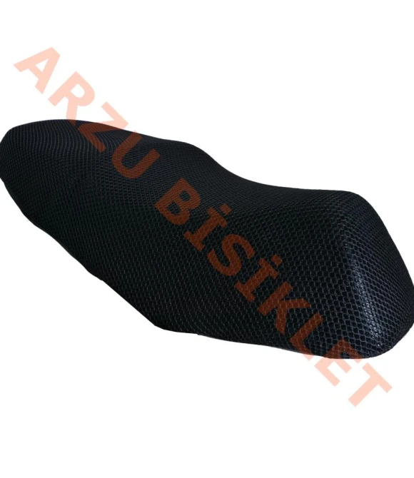 FİLELİ SELE KILIFI (4XL) 53348