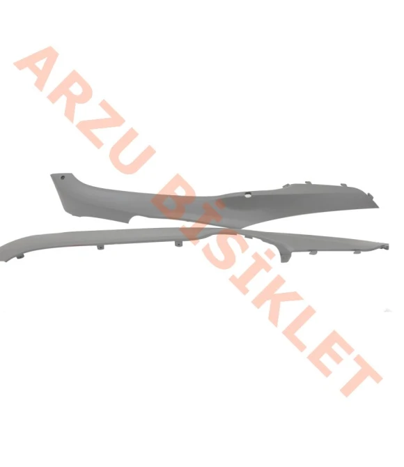 MARŞBİYEL [TAKIM] - SPONTINI 110 [ORJİNAL]-50497