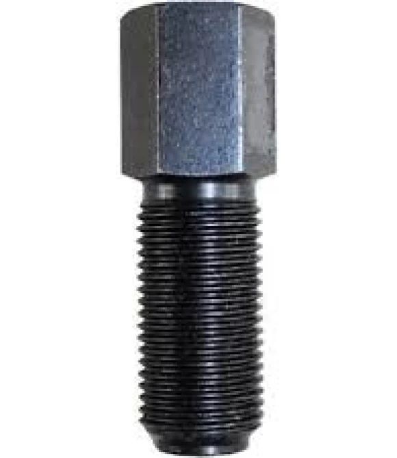 CG 125 VOLANT SÖKME APARATI-00500