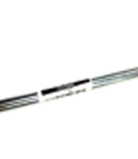 ÖN TEKER MİLİ(CBF 150-SPACY-ALPHA)-CBF150191