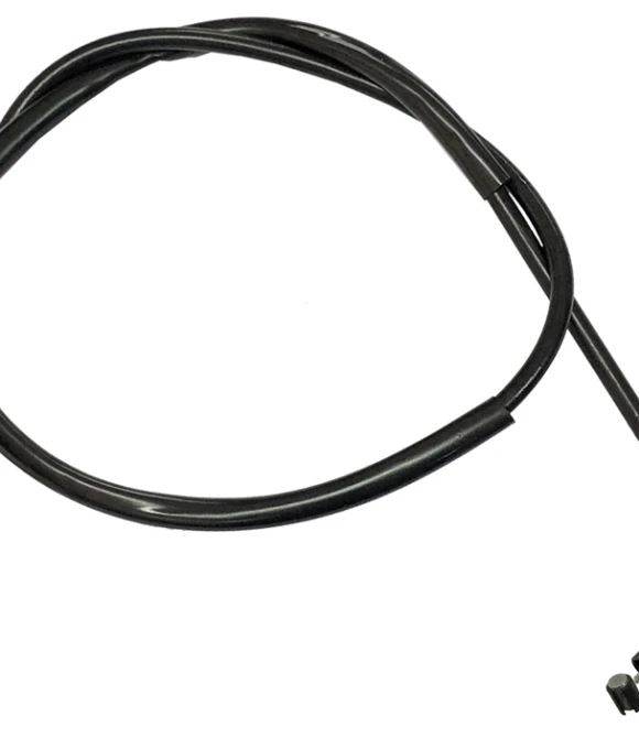 MONDİAL DRİFT L DEPRAJ TELİ KOMPLE(GMS-DL0071)