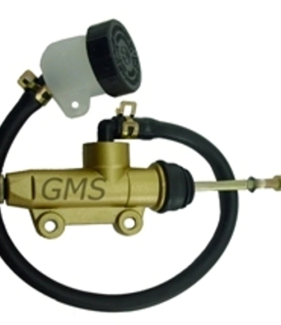 ARKA FREN HIDROLIK POMPA CUP-CROSS-GMS5155