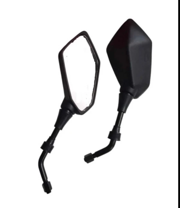 AYNA 10 mm 10808 GNC-04130