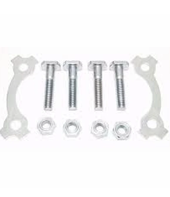 ARKA DİŞLİ VİDA SETİ YBR-CG-9999