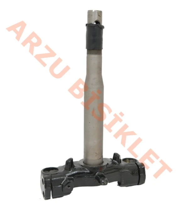 ÖN MAŞA - HONDA DIO-58226P