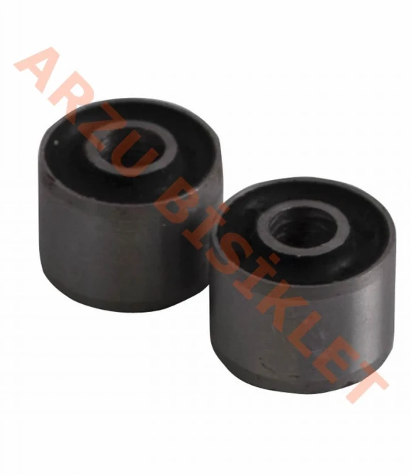 MOTOR TAKOZU SCOOTER [ÇİFT] 53100