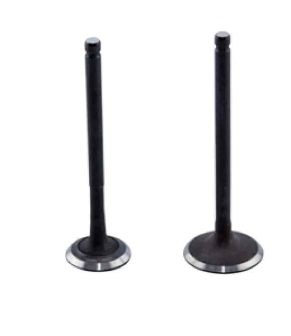 SPY.SUBAP SETI Spacy-Alpha-Spontını-Santa-Carrıer-SPY420145