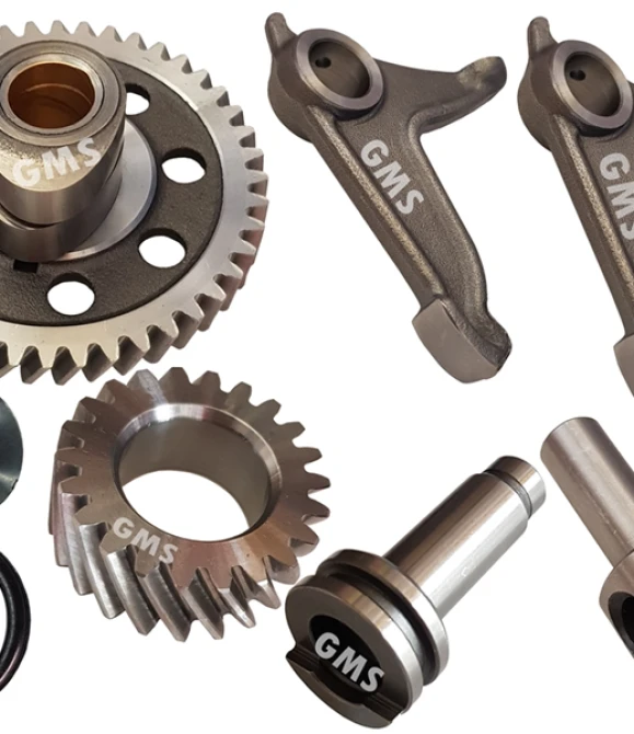 EKSANTRIK+PIYANO SET MODIFIYE CG-GMS6242-3