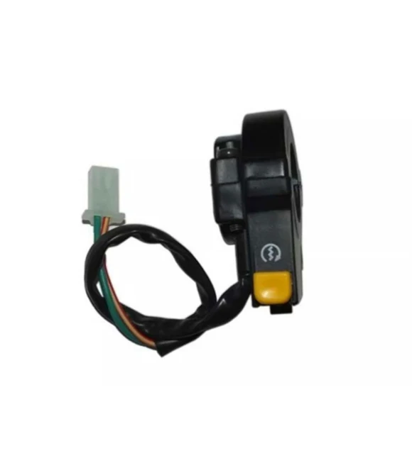 CUP SAĞ İNCE KUMANDA-15836