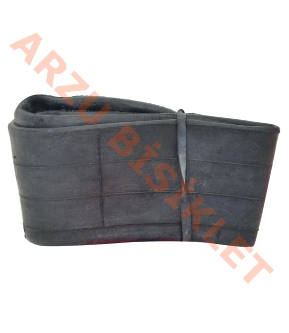 İÇ LASTİK(2.25/2,50X17) BUTY 39069