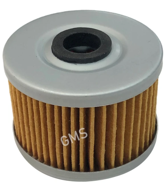 YAG FILTRESI CBR125R - CBR250R-CF SR250-NK250-GMS-CBR001