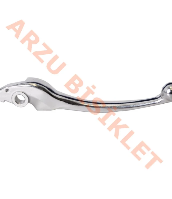 ÖN FREN KOLU ALPHA - ACTIVA S - DYLAN 150 - RKS SPONTINI 110-53817