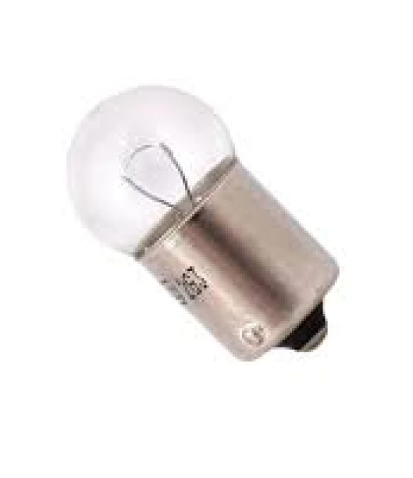 SİNYAL AMPÜLÜ-12 VOLT