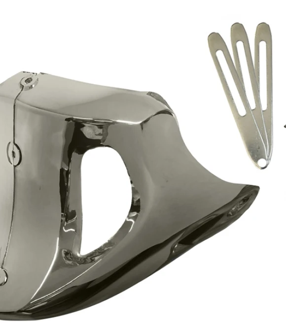 CG SAKAL NİKEL-GMS6450-C