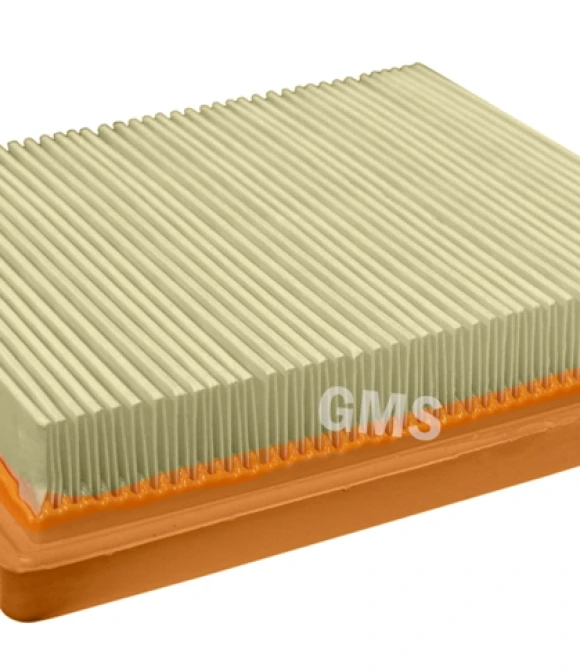 HAVA FILTRESI NK250 - SR250-GMS-CF0001