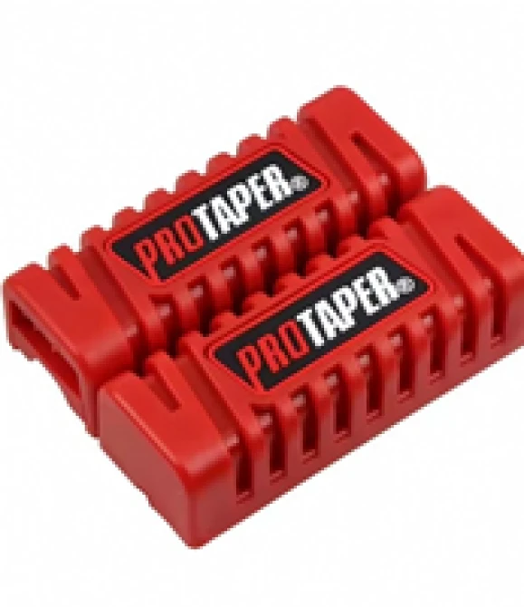 BASAMAK LASTİĞİ PROTAPER-KIRMIZI-KT10631