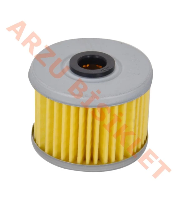 YAĞ FİLTRESİ HONDA CBR 250R-54730