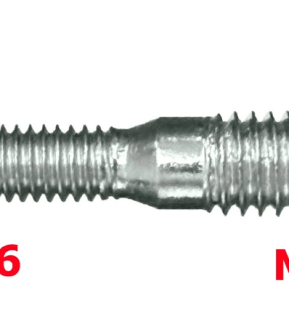 EGZOZ VIDASI M6-M8-GMS6237