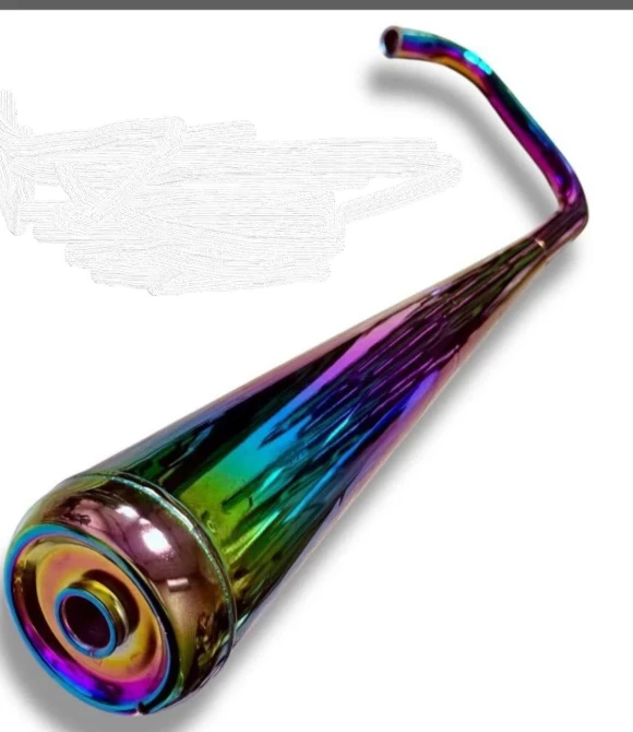 CG EKSOZ PUKELEMUN RENKLİ