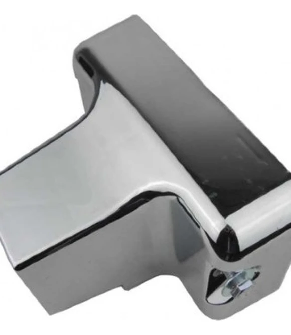 CG FAR TASI NİKEL VİDALI-MT3017