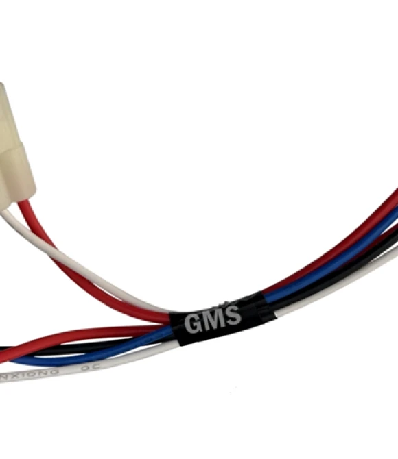 BEYİN KABLOSU CDI PERFORMANS KABLOSU CG-GMS2801