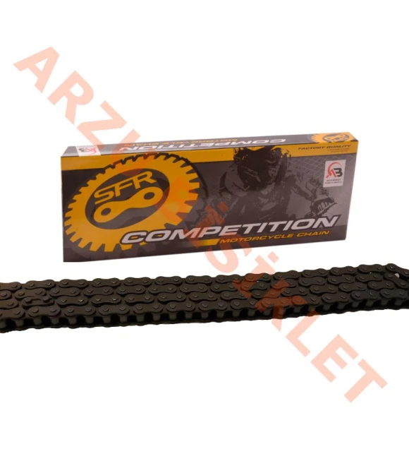 ZİNCİR [530 x 120L] SFR-35063