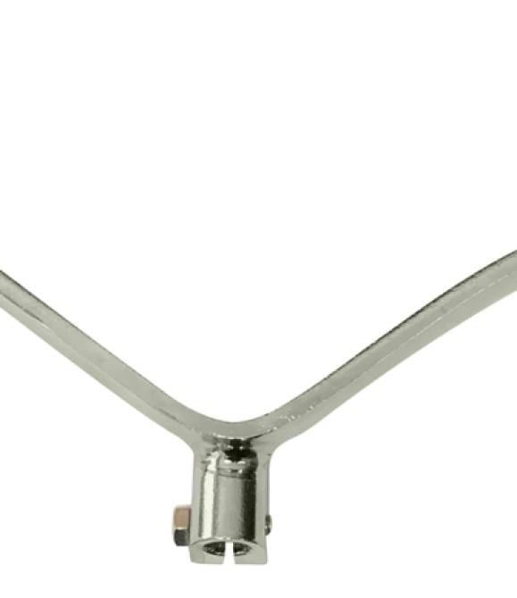 VITES PEDALI BAGLANTI UZUN (VIDA:M8) CG125-GMS6674