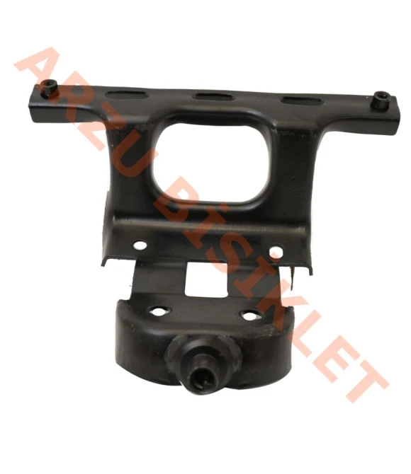 ARKA GRENAJ BAĞLANTI DEMİRİ - RKS SPONTINI 110-65035