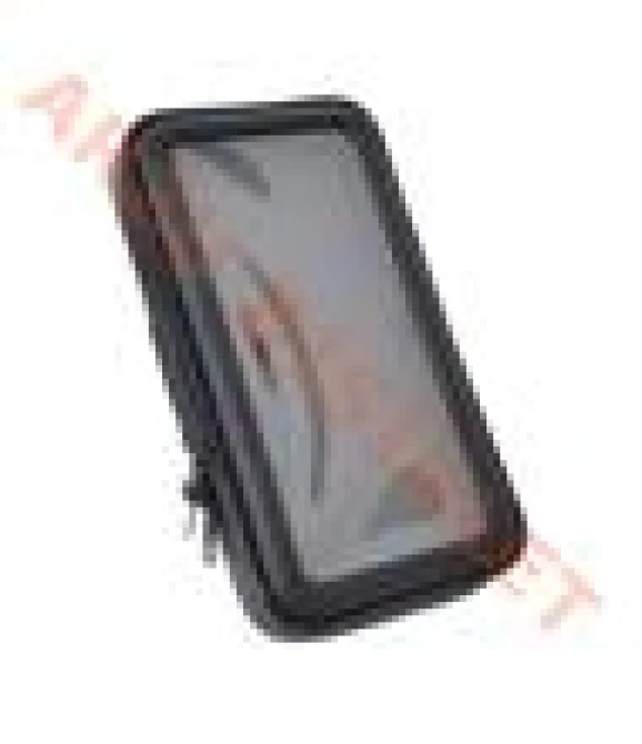 TELEFONLUK XXL - SU GEÇİRMEZ-GİDON BAĞLANTILI(MONERO) 32396