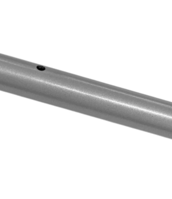 DIREKSIYON SOL PULSAR NS200-RS200-GMS-NS160