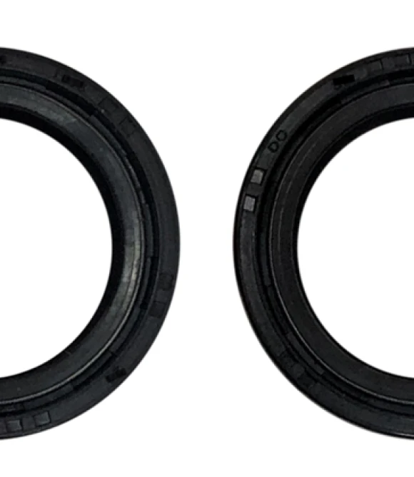 MONDİAL DRİFT L ÖN AMARTİSÖR KEÇESİ-GMS-DL0099