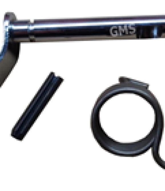 CG DEPRİYAJ LEVYE TAKIMI(KUBA ÇİTA) GMS8725