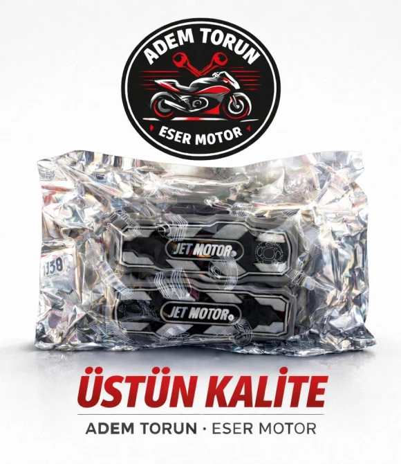 CG-CUP ÖN BASAMAK LASTİĞİ-GRİ-SİYAH