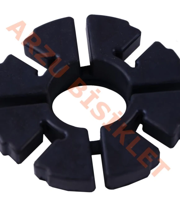 KAPLİN LASTİĞİ DRIFT - KN - SEYHAN - APACHE-53165