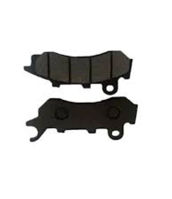 DİSK BALATA PCX125/150-2018-2020 ÖN-26255