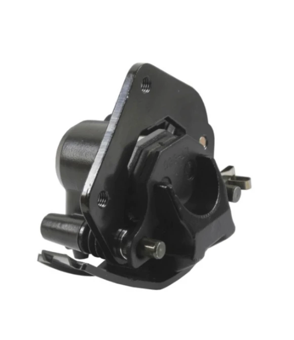 MH 125 ALT MERKEZ DRIFT-14735