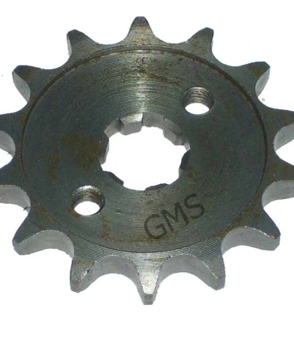 CUP ÖN DİŞLİ 15T-GMS5327