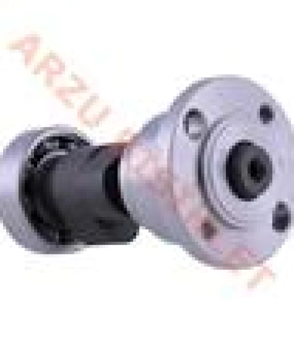 MONDİAL DRİFT EKSANTRİK MİLİ(51045)