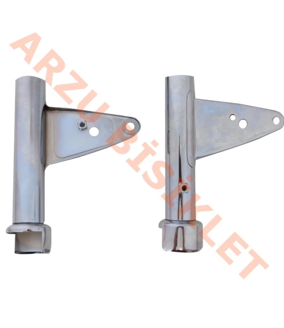FAR KULAĞI NİKEL [TAKIM] KUBA-KISA-53692