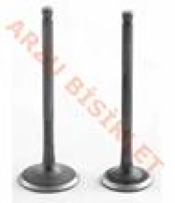 SUBAP TAKIMI HONDA CBF 150 (VTC) 52727